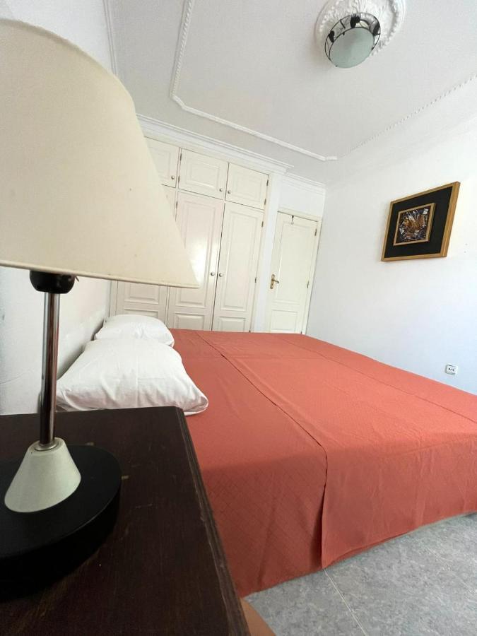 Alma Rustica Villa Albufeira Exteriör bild