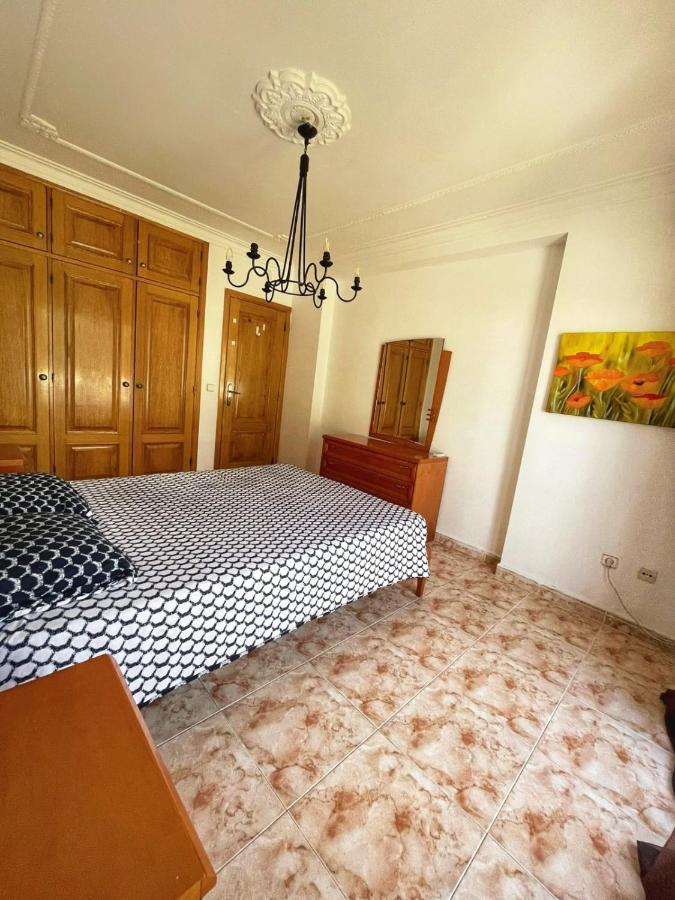 Alma Rustica Villa Albufeira Exteriör bild